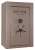Сейф Fort Knox Defender 4026CPbc Di Сейф Fort Knox Defender 4026CPbc Di