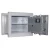 Сейф Muller Frankfurt 30000 S Сейф Muller Frankfurt 30000 S