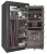 Сейф Fort Knox Defender 6031MSbc PFi Сейф Fort Knox Defender 6031MSbc PFi