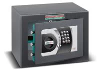 Сейф Juweltech JMT/5P