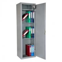 Шкаф офисный ШМ-150