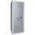 Сейф Muller Dresden Radebeul 56002 E Сейф Muller Dresden Radebeul 56002 E