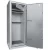 Сейф Muller Dresden Radebeul 56002 E Сейф Muller Dresden Radebeul 56002 E
