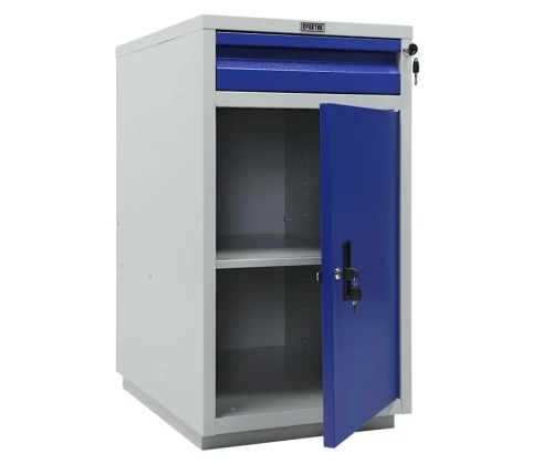 Верстак Практик Profi WT120.WD2/WD2.011 Верстак Практик Profi WT120.WD2/WD2.011