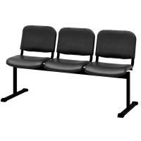 Многоместная секция Трио (модель CМ 82/2)