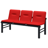 Многоместная секция Троя (модель СМ105UN)