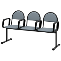 Многоместная секция Тристан (модель CМ 92)