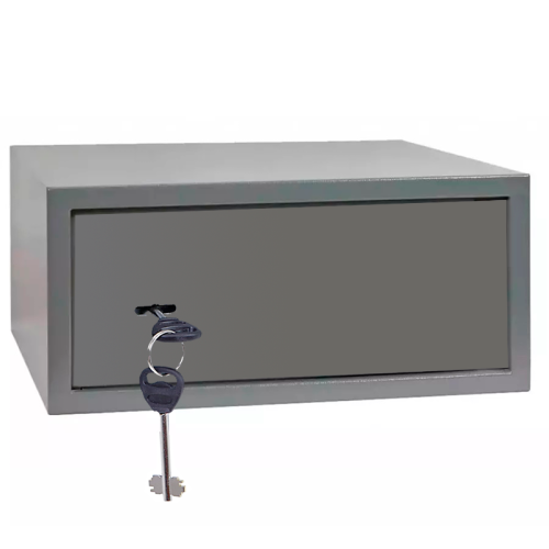 Сейф Onix KS-20K